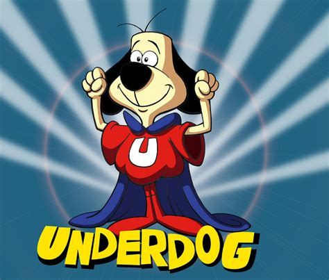 CosmicLifeOfMe's tweet photo. #PTSDChat Living with #PTSID makes me an underdog, but I know I can't expect the superhero doggie to show up to save me from my problems! I've grown some.🤔At least I think I have. https://t.co/OH42zYZ1nq