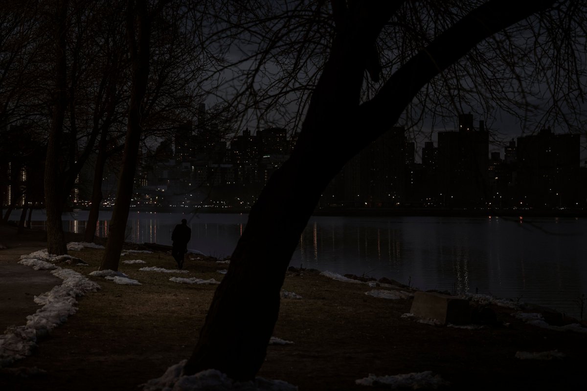 The Penguin (@thebatman) on Twitter photo 