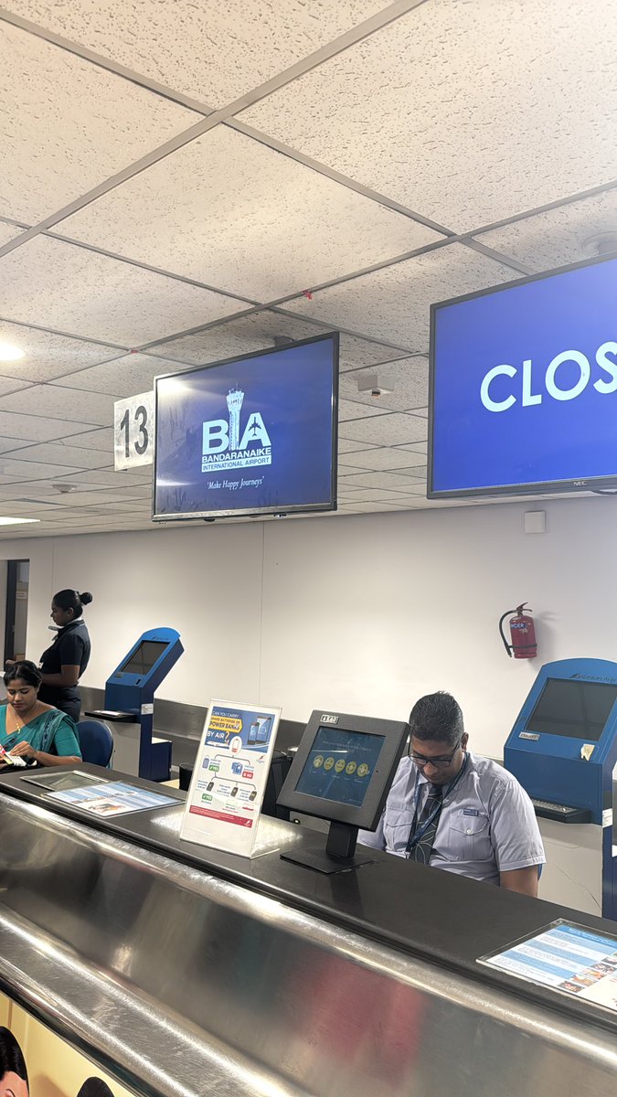 vishweshsingh5's tweet photo. Much appreciate to #Aravin from @IndiGo6E #cmbairport for helping our group check-in, in the difficult situation. 
#indigo https://t.co/jBih48OJWF