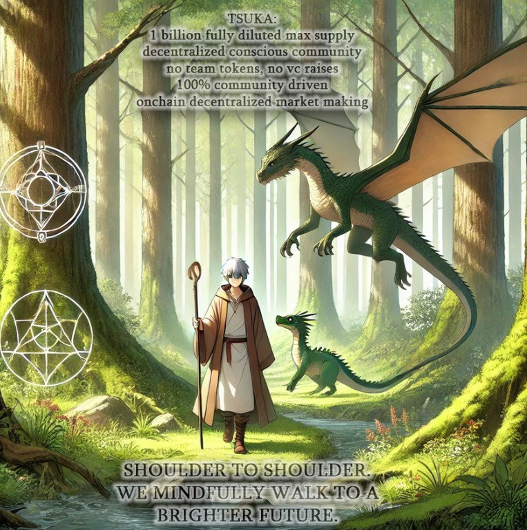 <a href="/FrothlessPlease/">Frothless</a> $tsuka my friend 🐲