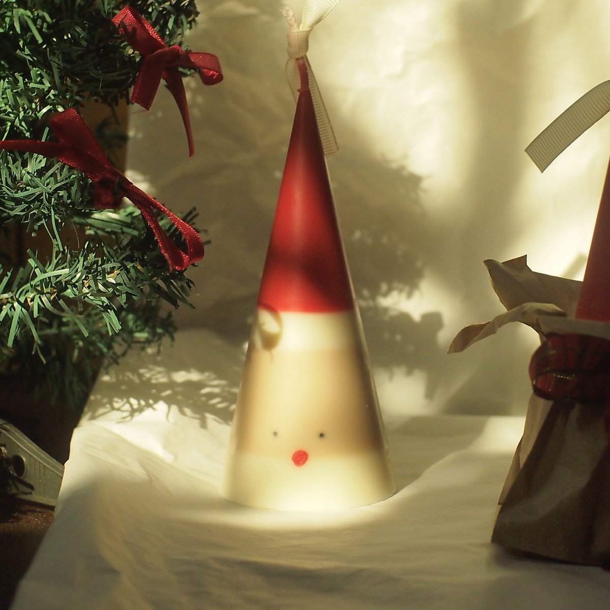 MealDish's tweet photo. 🎅🏼🎄 https://t.co/yhDwaSobLk