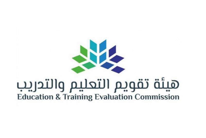 r_zczz's tweet photo. المقبلين والمقبلات على اختبار #الرخصة_المهنية_عام وتشوف الوقت داهمك وماقدرت كيف تذاكر او ماتدري من وين تذاكر ، راح اضع لكم ثريد تحت هذه التغريدة ، فيه معلومات مهمة جداً وبإذن الله تساعدكم في الحصول على الدرجات العاليه .

تابع التغريدات 🔰 وفضلها عندك ❤️ https://t.co/8sAi7hJYgz
