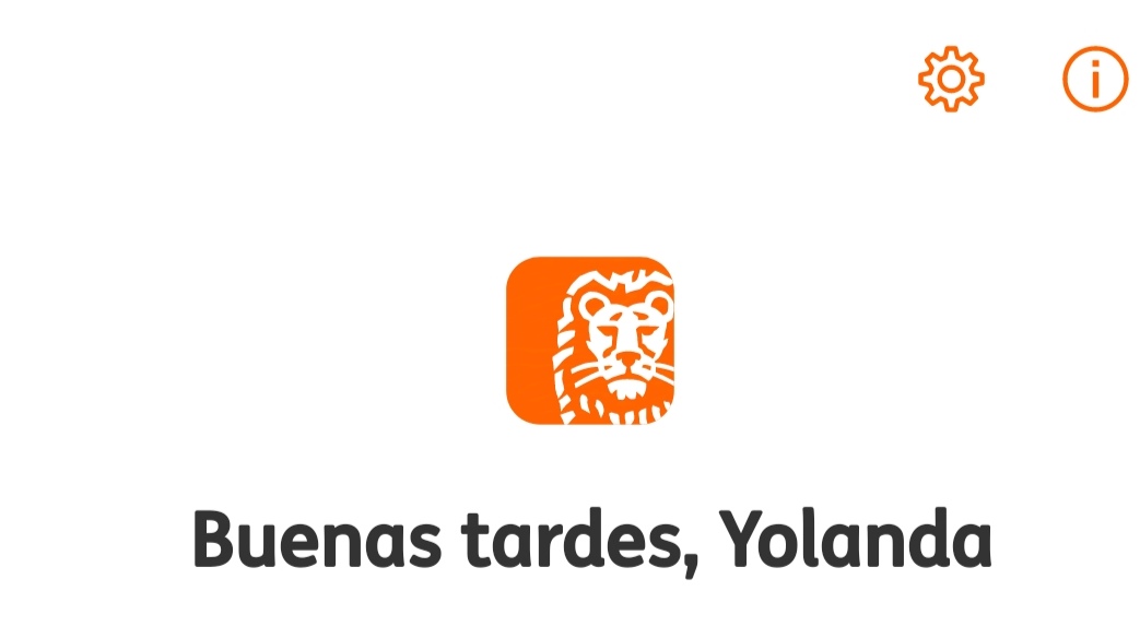 Hola guapo <a href="/ING_es/">ING España</a>