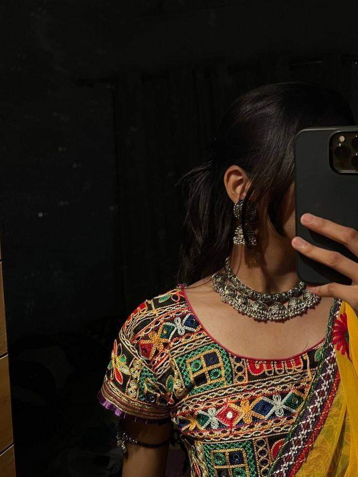 batann42's tweet photo. I follow back in 10SECOND all below 10k
@NahidHa92244258 
@batann42 
@keyanm06 
@hnbm_n 
@mone6243 
@Montose723444 
@Rimiakt83653435 
@mi1_mim 
@Sinhasimu01 
@ikissforyo60888 ❤️❤️❤️🙏🙏🙏💌 https://t.co/4NR22lwuYP