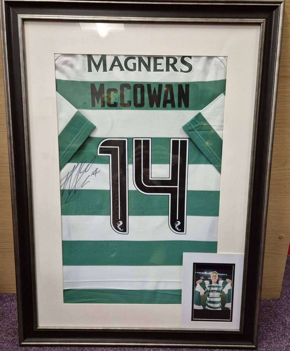 Our Parents' Group <a href="/St_Michaels_PG/">St Michael's Parents Group</a> have this fabulous prize to raffle. Tickets on sale in the school from Monday. Cost £1 per strip. Good luck!