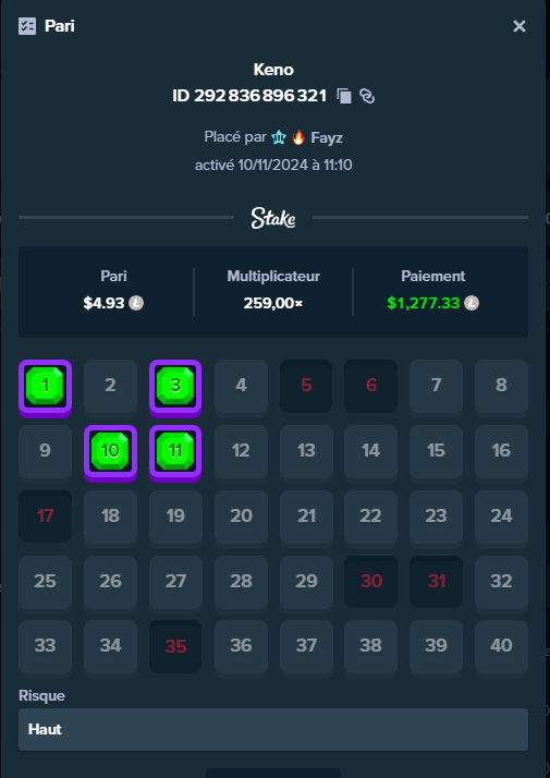 Fayzinho_'s tweet photo. Drop username Stake 💵
I peak random in comments

Retweet the post 🔥 https://t.co/8sKiD8qx8A