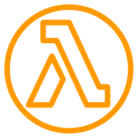 Julian Wood tweet media