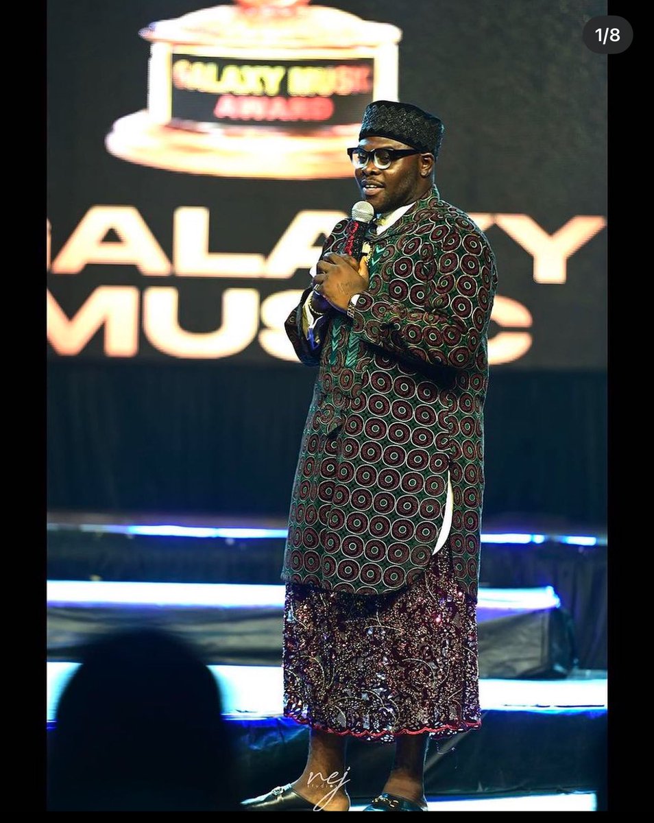 PortHarcourtHQ tweet media