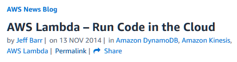 Julian Wood tweet media