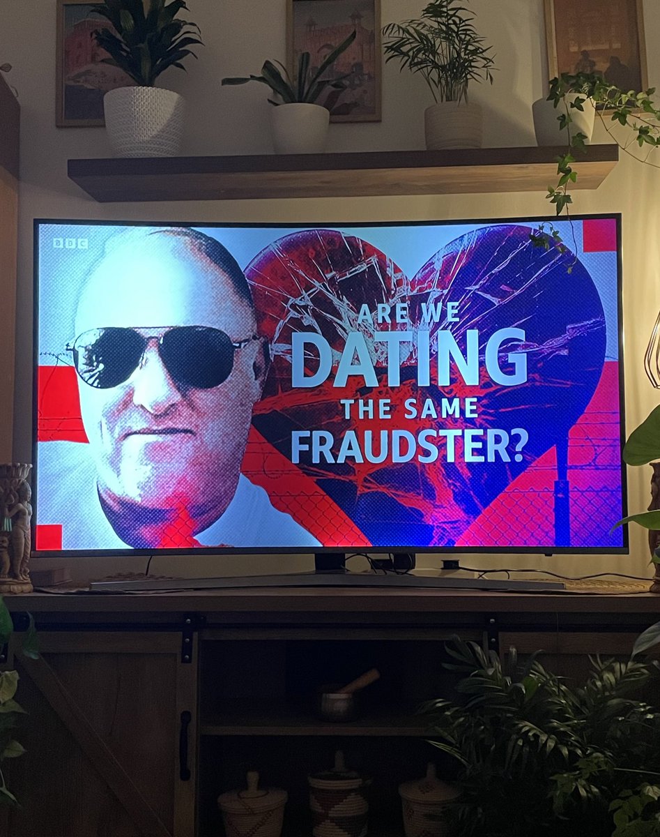 Collette Howe (@collettejhowe) on Twitter photo Got round to watching this after talking about it all morning on the news…. Incredible documentary on BBC iPlayer now by <a href="/PhilippaGoymer/">Philippa Goymer</a> <a href="/iamjanedowns/">Jane Downs</a> 🤯🤯🤯🤯 Got round to watching this after talking about it all morning on the news…. Incredible documentary on BBC iPlayer now by <a href="/PhilippaGoymer/">Philippa Goymer</a> <a href="/iamjanedowns/">Jane Downs</a> 🤯🤯🤯🤯