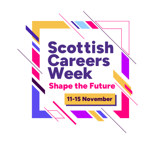 It's Scottish Careers Week! We're sharing how to build a career in accountancy - bringing together talent from unis &amp; colleges with employers at a 'speed networking' session in Glasgow <a href="/skillsdevscot/">Skills Development Scotland</a> accaglobal.com/gb/en/news/202…  #ScotCareersWeek24