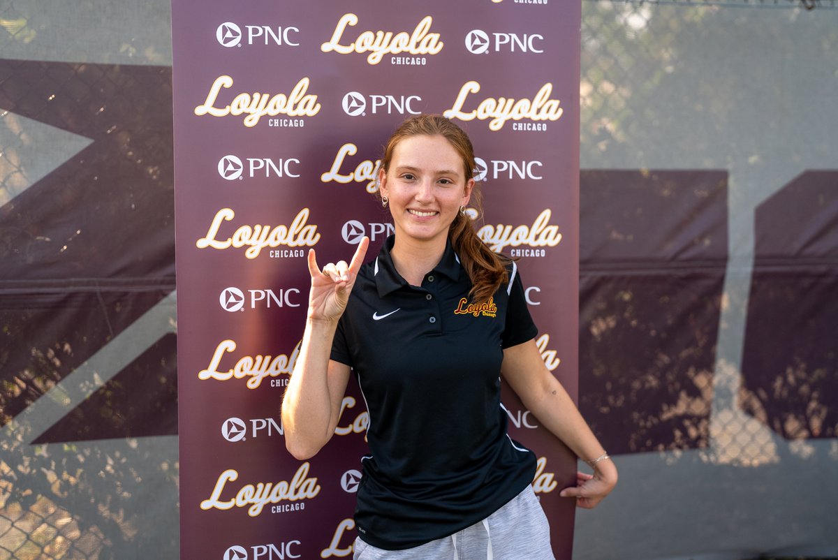 As part of College Sports Communicators Appreciation Week, a big shout out to our comms staff who work tirelessly behind-the-scenes to promote Rambler Athletics and tell our stories! #CelebrateCSC