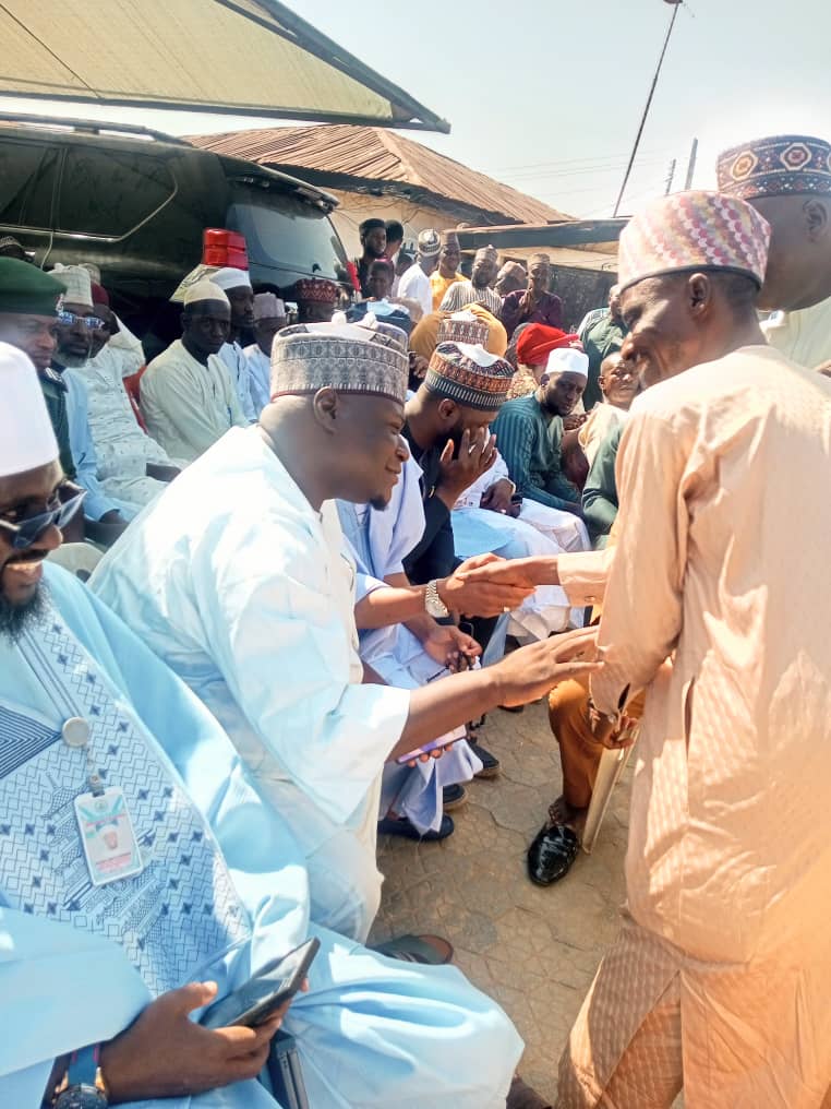 FCTPDP tweet media