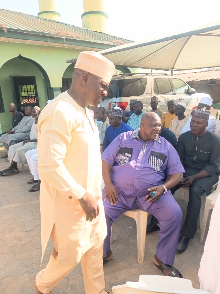 FCTPDP tweet media