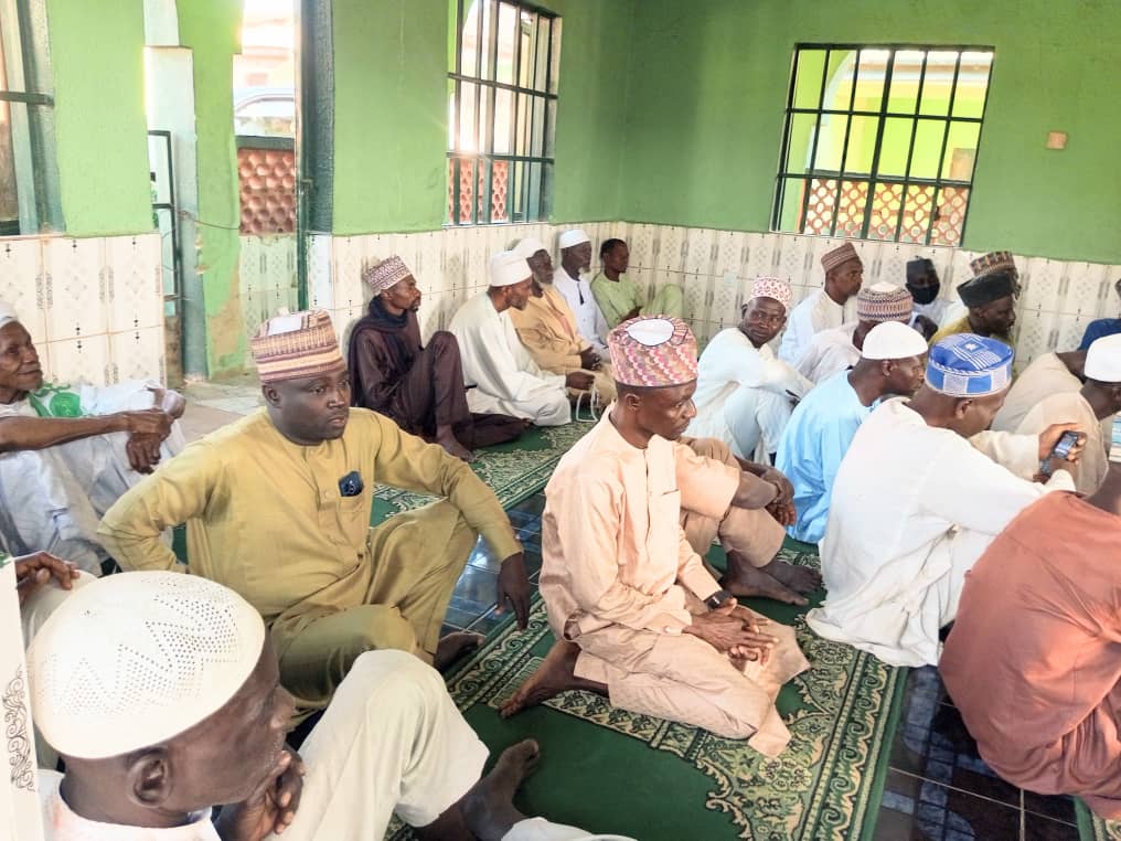 FCTPDP tweet media