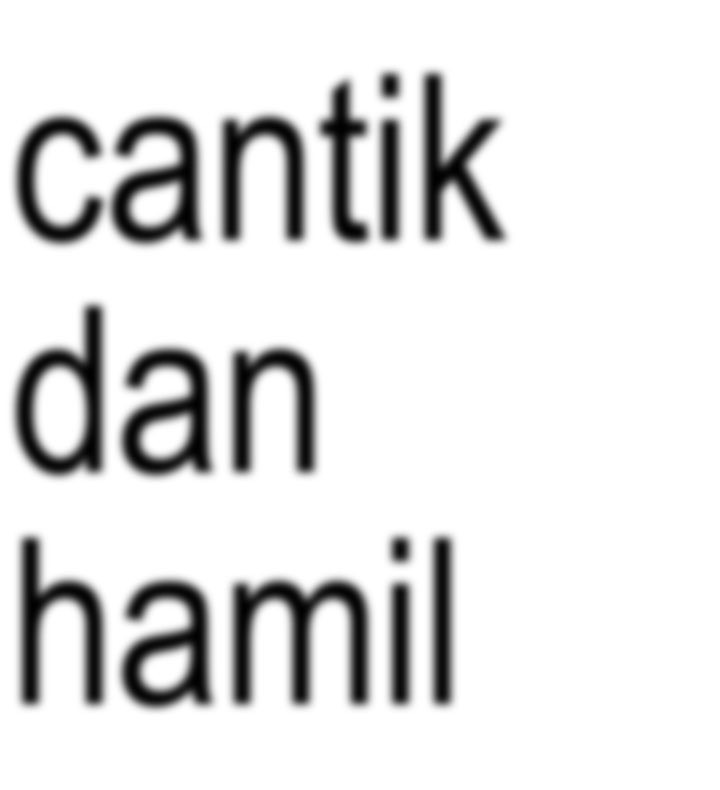 MemoChigiri's tweet photo. SEBELAHAN. https://t.co/QXAXlLBCYa