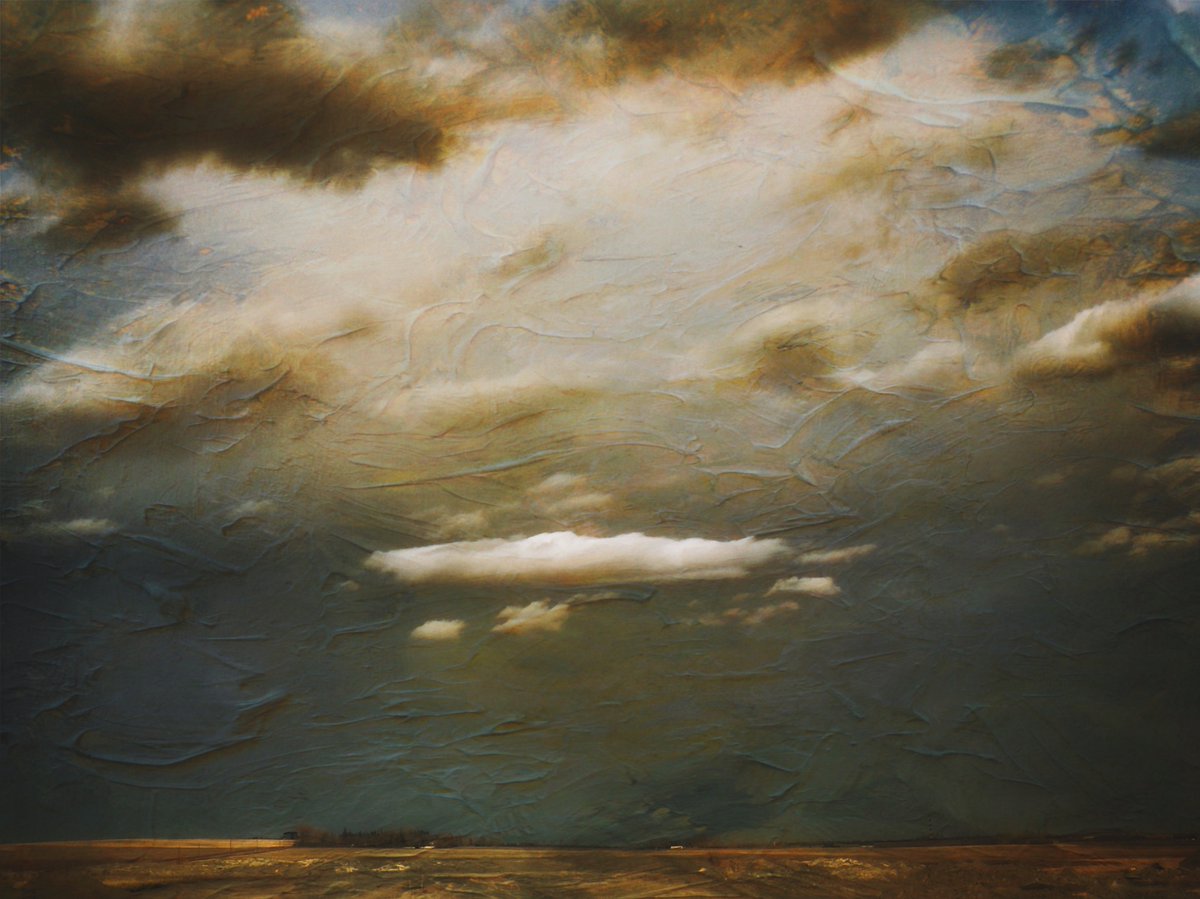 Greg Gerla 🇨🇦 tweet media