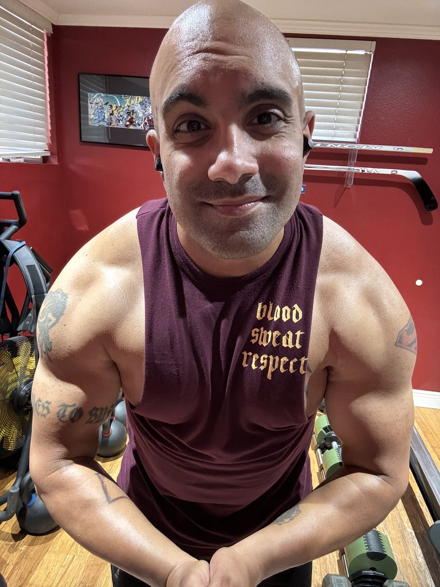 arune singh tweet media