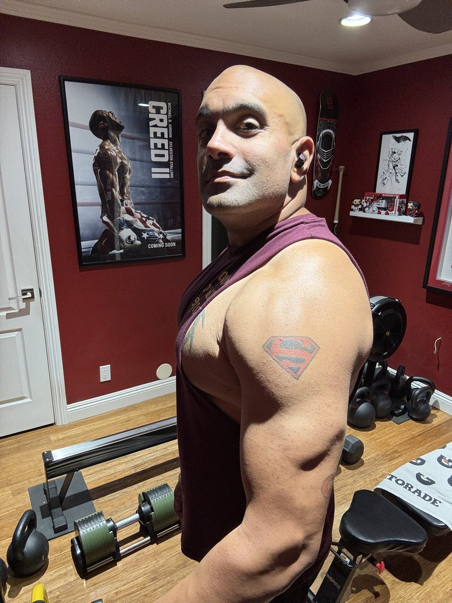 arune singh tweet media