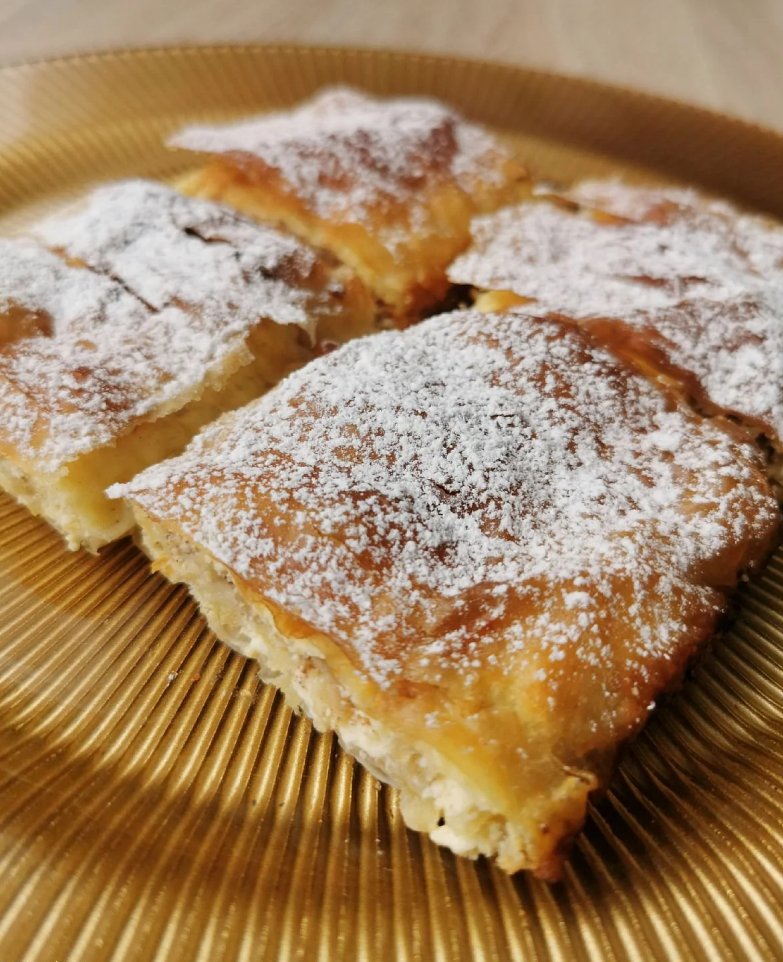 PoodleWifStrudl tweet media