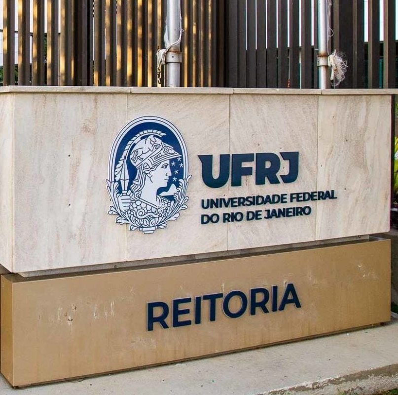 Patriota Voltou tweet media