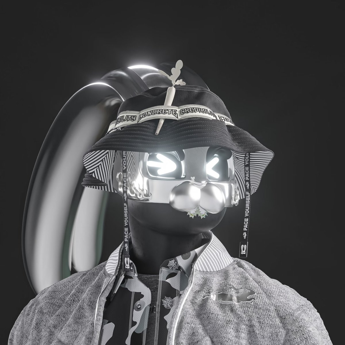 stfknd - accomplices of art tweet media