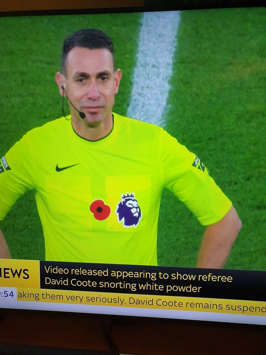 Jesus Christ, how much did he need!