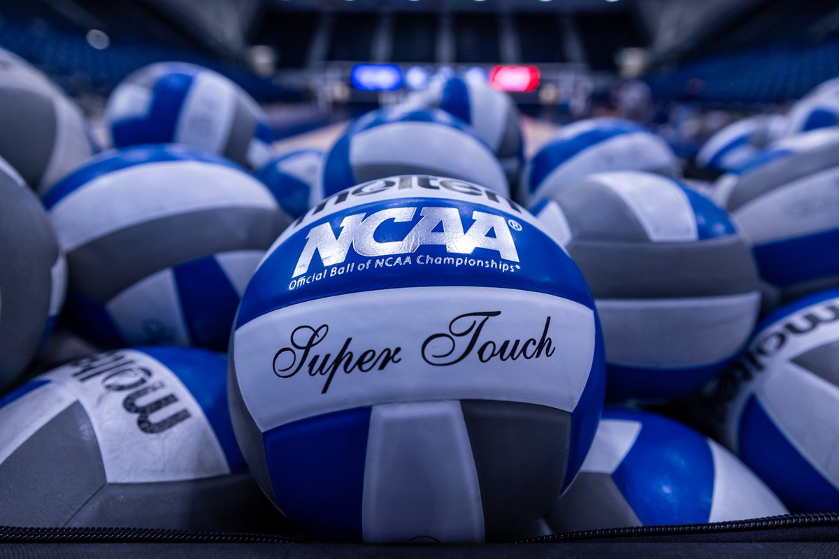 Gonna be some new faces in town soon 👶

📰tinyurl.com/24k485md

#HailSouthern