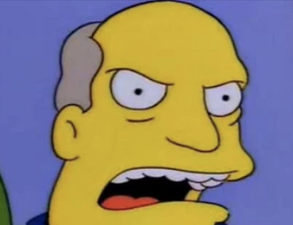 Joseph Pickard tweet media