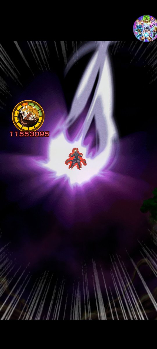 Squidward tweet media