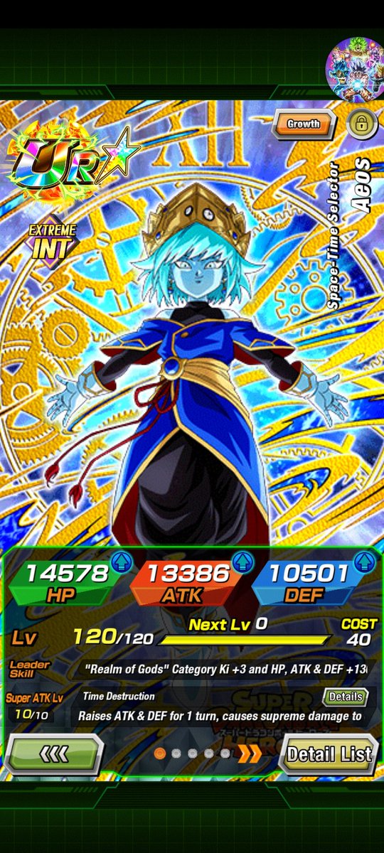 Squidward tweet media