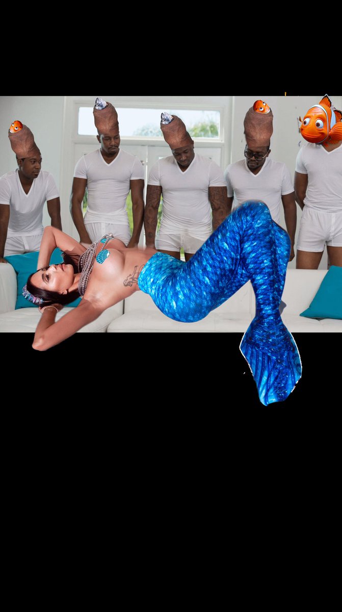 SpoonLazy16700's tweet photo. @Nxive100x All in #FISHDICK, under 30k https://t.co/kDKBAbnvyl