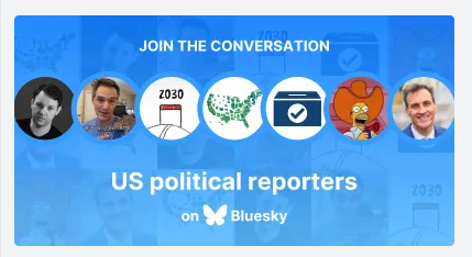 Daniel Donner is only at @donnermaps.bsky.social tweet media
