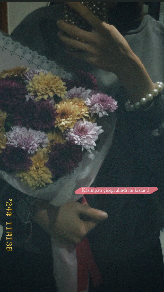 Alındı mı kızlar 🫠🥹

#kasımpatı #sevgi