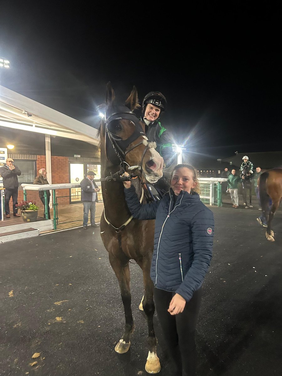Archie Watson Racing (@archie_watson) on Twitter photo WINNER Sir Joseph Swan wins at Southwell under <a href="/laura_coughlan/">Laura Coughlan</a>. Well done to Saain and to all the team at home! <a href="/BrodieHampson1/">Brodie Hampson</a> #winner #joseph #saxongate WINNER Sir Joseph Swan wins at Southwell under <a href="/laura_coughlan/">Laura Coughlan</a>. Well done to Saain and to all the team at home! <a href="/BrodieHampson1/">Brodie Hampson</a> #winner #joseph #saxongate