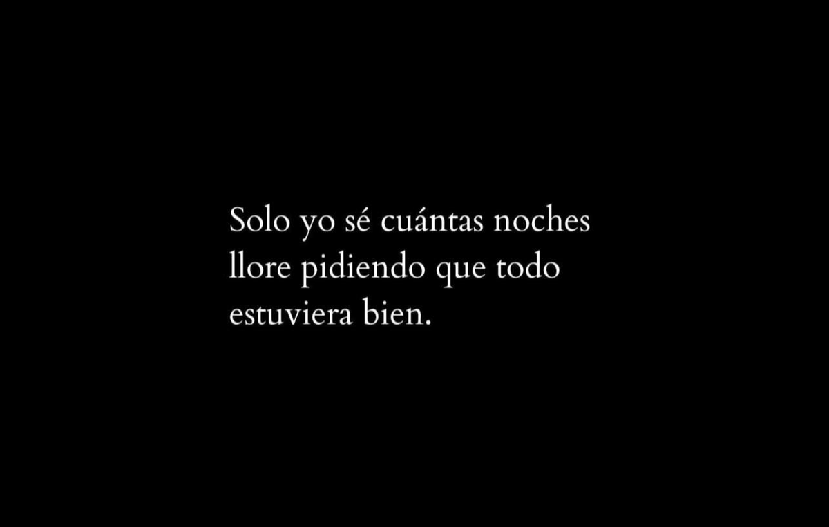 BANDIDOS (@bandidosfrasess) on Twitter photo 