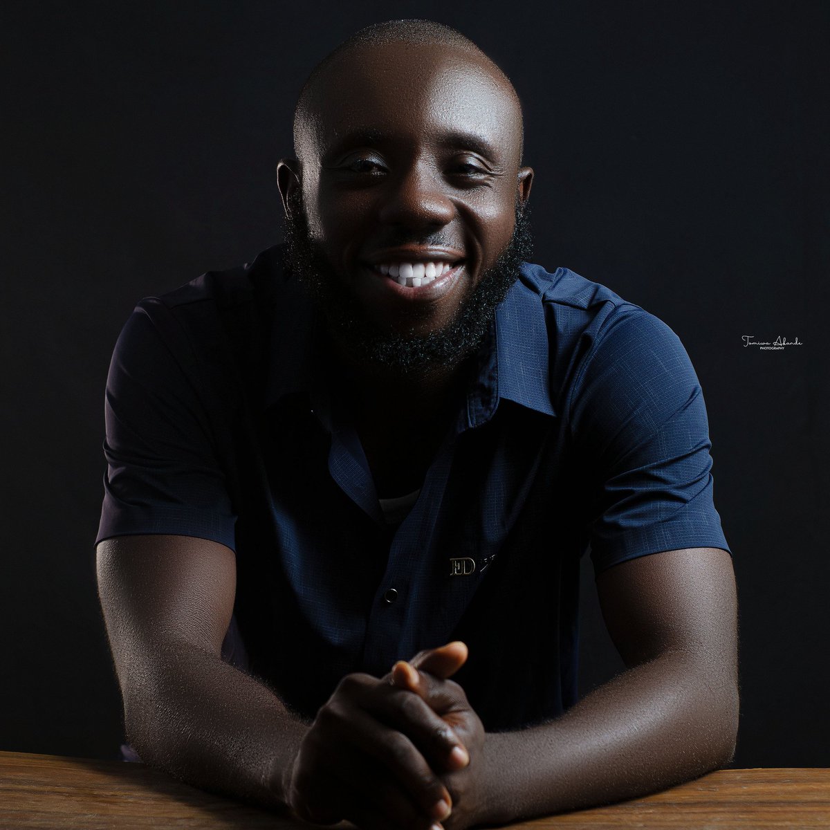 THE PROFKAYODE tweet media