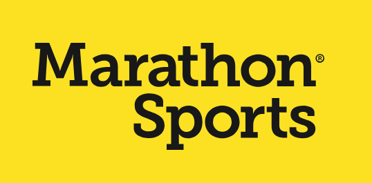 A major shoutout goes to Marathon Sports for signing on as a Revolutionary Sponsor for The 2nd Annual LexGiving 5k! Be on the lookout for their tent on race day for swag, apparel, and other giveaways.

Marathon Sports was an integral part of getting our inaugural event off the