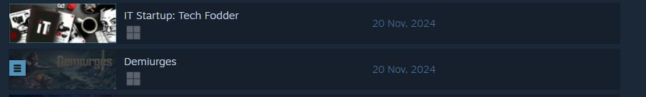 Berih | Demiurges - heroes 3 inspired game tweet media