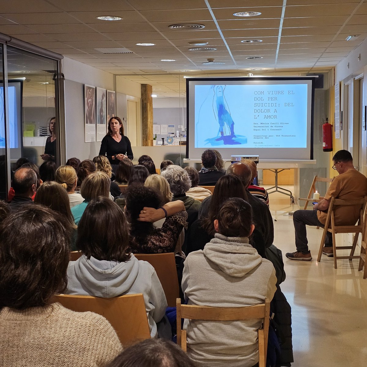 Ajuntament de Vilafant tweet media