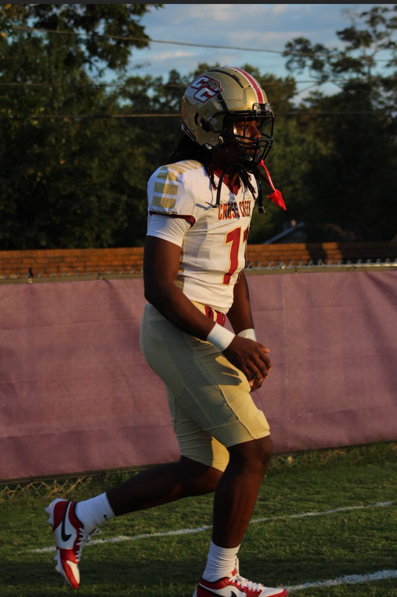 Ronaldo_Jon3s's tweet image. JUNIOR SZN HIGHLIGHTS 
hudl.com/v/2PqEhR