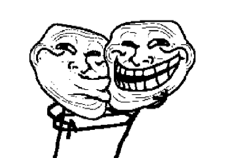 AbusiveHis91373's tweet photo. https://t.co/hbxtVBGUeD