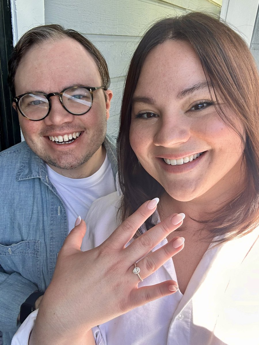 Jason Sheridan tweet media