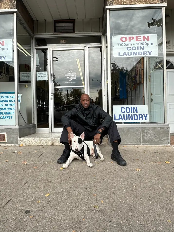 the son of beverley (@sonofbeverley) on Twitter photo 