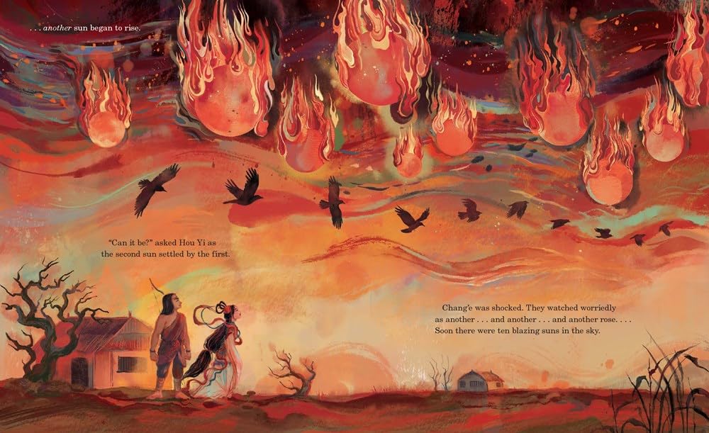 TalesFromTheEnchantedForest Podcast tweet media