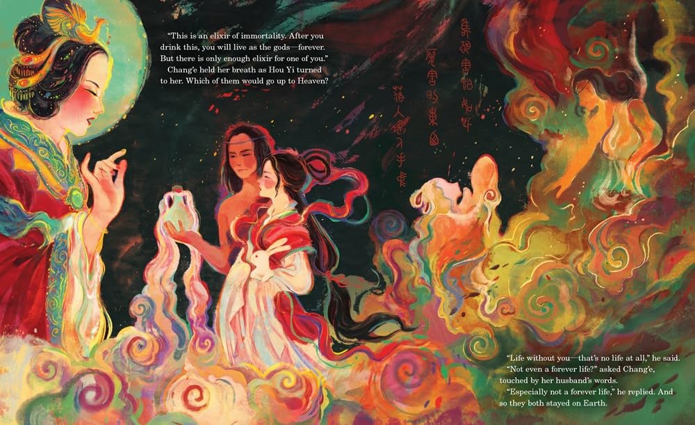 TalesFromTheEnchantedForest Podcast tweet media