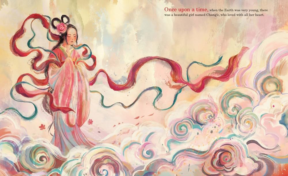 TalesFromTheEnchantedForest Podcast tweet media