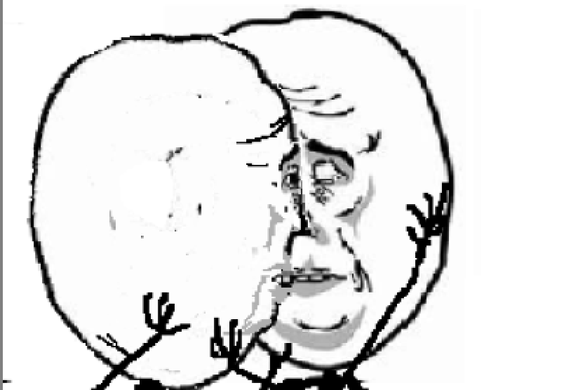 AbusiveHis91373's tweet photo. https://t.co/hbxtVBGUeD
