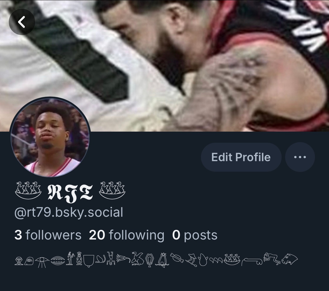 𓅸 𝕽𝕵𝕿 𓅸 tweet media