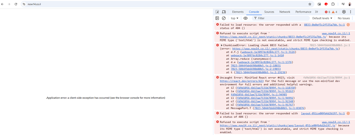 Binyamin Laukstein tweet media